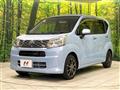 2015 Daihatsu Move