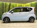 2015 Daihatsu Move