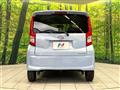 2015 Daihatsu Move