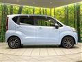 2015 Daihatsu Move