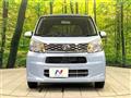 2015 Daihatsu Move