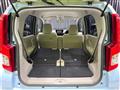 2015 Daihatsu Move