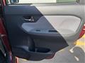 2015 Daihatsu Move