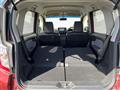 2015 Daihatsu Move