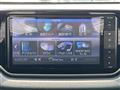 2015 Daihatsu Move