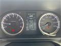 2015 Daihatsu Move