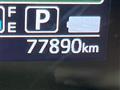 2015 Daihatsu Move