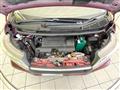 2015 Daihatsu Move