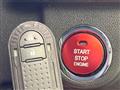 2015 Daihatsu Move