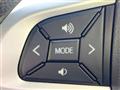 2015 Daihatsu Move