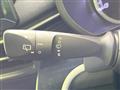 2015 Daihatsu Move