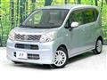 2015 Daihatsu Move