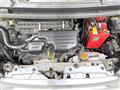 2015 Daihatsu Move