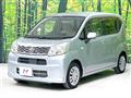 2015 Daihatsu Move
