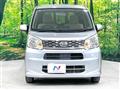 2015 Daihatsu Move