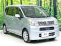 2015 Daihatsu Move