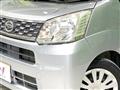 2015 Daihatsu Move