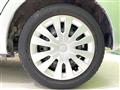 2015 Daihatsu Move