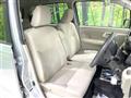 2015 Daihatsu Move
