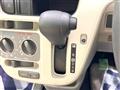 2015 Daihatsu Move