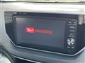 2015 Daihatsu Move