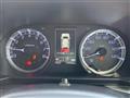 2015 Daihatsu Move