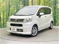 2016 Daihatsu Move