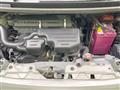 2016 Daihatsu Move