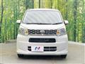 2016 Daihatsu Move