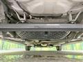 2016 Daihatsu Move