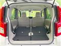 2016 Daihatsu Move