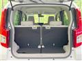 2016 Daihatsu Move