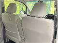 2016 Daihatsu Move