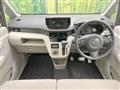 2016 Daihatsu Move