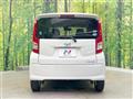 2016 Daihatsu Move