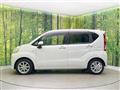 2016 Daihatsu Move