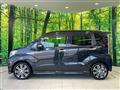 2016 Daihatsu Move