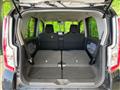 2016 Daihatsu Move