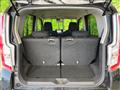 2016 Daihatsu Move