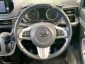 2016 Daihatsu Move