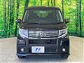 2016 Daihatsu Move