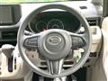 2016 Daihatsu Move
