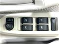 2016 Daihatsu Move