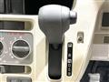 2016 Daihatsu Move