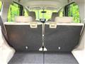 2016 Daihatsu Move