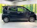 2017 Daihatsu Move