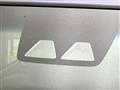 2017 Daihatsu Move