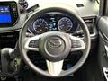 2017 Daihatsu Move