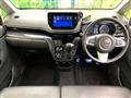 2017 Daihatsu Move