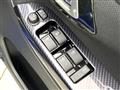2017 Daihatsu Move